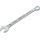 Ringmaulschlüssel 603 SW 10mm L.137mm Form B Spezialstahl HAZET
