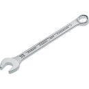 Ringmaulschlüssel 603 SW 11mm L.145mm Form B...