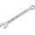 Ringmaulschlüssel 603 SW 11mm L.145mm Form B Spezialstahl HAZET