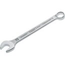 Ringmaulschlüssel 603 SW 13mm L.160mm Form B...