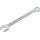 Ringmaulschlüssel 603 SW 13mm L.160mm Form B Spezialstahl HAZET