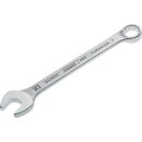 Ringmaulschlüssel 603 SW 14mm L.170mm Form B...