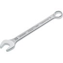 Ringmaulschlüssel 603 SW 15mm L.180mm Form B...