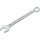 Ringmaulschlüssel 603 SW 15mm L.180mm Form B Spezialstahl HAZET