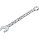Ringmaulschlüssel 603 SW 16mm L.190mm Form B...