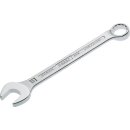 Ringmaulschlüssel 603 SW 17mm L.200mm Form B...