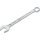 Ringmaulschlüssel 603 SW 17mm L.200mm Form B Spezialstahl HAZET