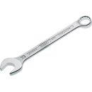 Ringmaulschlüssel 603 SW 19mm L.220mm Form B...