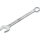 Ringmaulschlüssel 603 SW 19mm L.220mm Form B Spezialstahl HAZET