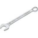 Ringmaulschlüssel 603 SW 24mm L.270mm Form B...