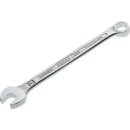 Ringmaulschlüssel 603 SW 7mm L.110mm Form B...