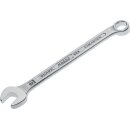 Ringmaulschlüssel 603 SW 8mm L.120mm Form B...