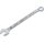 Ringmaulschlüssel 603 SW 8mm L.120mm Form B Spezialstahl HAZET