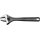 Rollgabelschlüssel 279-8 max.23mm L.205mm m.Einstellskala HAZET
