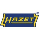 Werkzeugmodul 163-182/9 9-tlg.Anz.Werkzeuge:9 HAZET