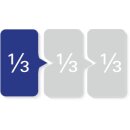 Werkzeugmodul 163-182/9 9-tlg.Anz.Werkzeuge:9 HAZET