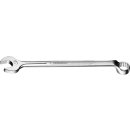 Ringmaulschlüssel 1 B SW 17mm L.232mm Form B...