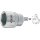 Steckschlüsseleinsatz 1000 3/4 Zoll 6-kant SW 55mm L.82mm HAZET