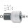 Steckschlüsseleinsatz 1010 3/4 Zoll Innen-6-kant SW 19mm L.56,5mm HAZET