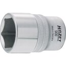 Steckschlüsseleinsatz 900 1/2 Zoll 6-kant SW 8mm...