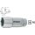 Steckschlüsseleinsatz 880LG 3/8 Zoll 6-kant SW 14mm L.54mm HAZET