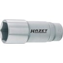 Steckschlüsseleinsatz 880LG 3/8 Zoll 6-kant SW 8mm...