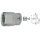 Steckschlüsseleinsatz 900Z-32 1/2 Zoll 12-kant SW 32mm L.50mm HAZET