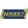 Werkzeugmodul 163-226/4 4-tlg.Anz.Werkzeuge:4 HAZET