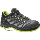Sicherheitsschuh Larrox Work GTX grey Lo Gr.45...