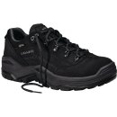 Sicherheitsschuh Renegade Work GTX black Lo Gr.43...