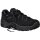 Sicherheitsschuh Renegade Work GTX black Lo Gr.44 schwarz/schw S3 CI/HI/HRO/SRC