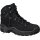 Sicherheitsstiefel Renegade Work GTX black Mid Gr.42 schw/schw S3 CI/HI/HRO/SRC