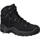 Sicherheitsstiefel Renegade Work GTX black Mid Gr.45...