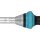 Drehmomentschlüssel 5110-3 CT 3/8 Zoll 10-60 Nm HAZET
