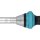 Drehmomentschlüssel 5120-3 CT 1/2 Zoll 10-60 Nm HAZET