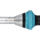 Drehmomentschlüssel 5121-3 CT 1/2 Zoll 20-120 Nm HAZET