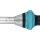 Drehmomentschlüssel 5121-3 CT 1/2 Zoll 20-120 Nm HAZET