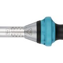 Drehmomentschlüssel 5122-3 CT 1/2 Zoll 40-200 Nm HAZET