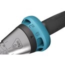 Drehmomentschlüssel 5122-3 CT 1/2 Zoll 40-200 Nm HAZET