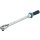 Drehmomentschlüssel 5122-3 CT 1/2 Zoll 40-200 Nm HAZET