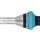 Drehmomentschlüssel 5122-3 CT 1/2 Zoll 40-200 Nm HAZET