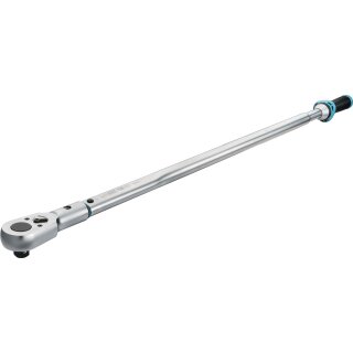 Drehmomentschlüssel 5145-3 CT 3/4 Zoll 300-800 Nm HAZET