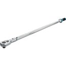 Drehmomentschlüssel 5145-3 CT 3/4 Zoll 300-800 Nm HAZET