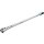 Drehmomentschlüssel 5145-3 CT 3/4 Zoll 300-800 Nm HAZET