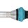 Drehmomentschlüssel 5145-3 CT 3/4 Zoll 300-800 Nm HAZET
