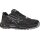 Sicherheitsschuh Carbon Carpet Gr.40 schwarz/grau S3 SRC ESD EN20345
