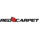 Sicherheitsschuh Carbon Carpet Gr.41 schwarz/grau S3 SRC...