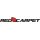 Sicherheitsschuh Carbon Carpet Gr.41 schwarz/grau S3 SRC ESD EN20345