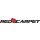 Sicherheitsschuh Carbon Carpet Gr.45 schwarz/grau S3 SRC ESD EN20345