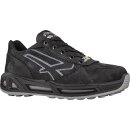 Sicherheitsschuh Carbon Carpet Gr.46 schwarz/grau S3 SRC...